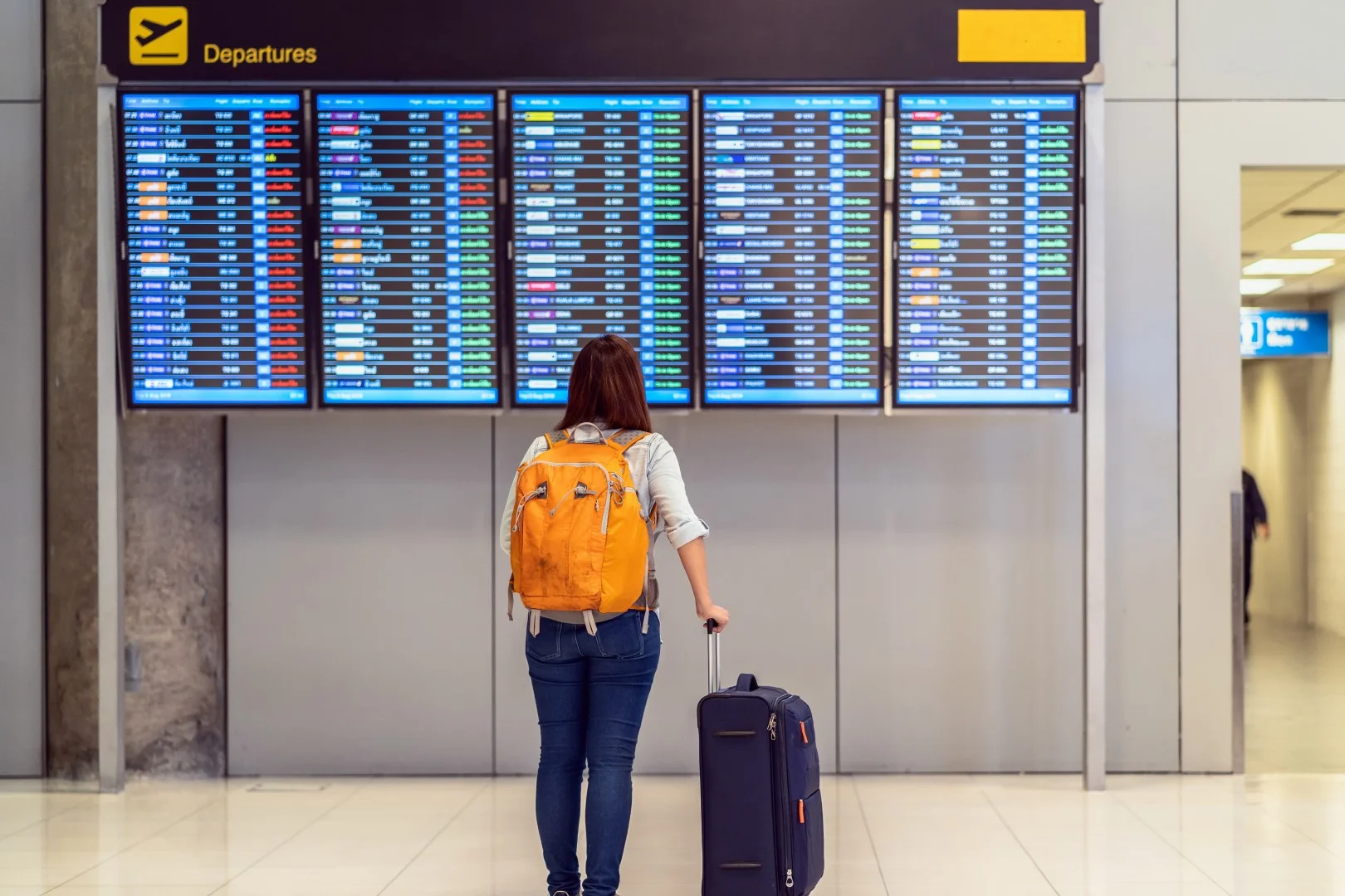 prvi-put-letim-avionom-imamo-sve-informacije